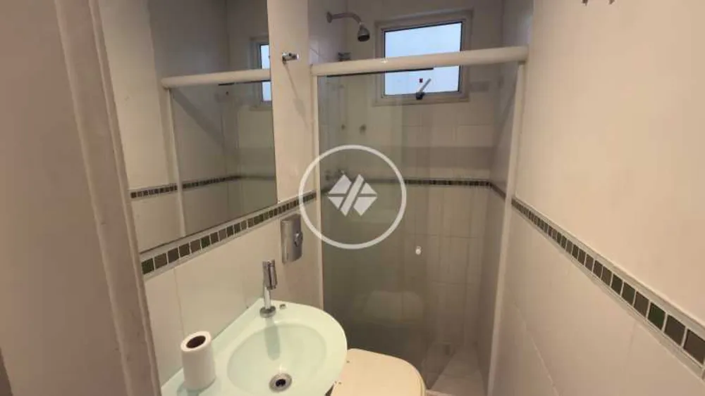 Apartamento, 3 quartos, 100 m² - Foto 15