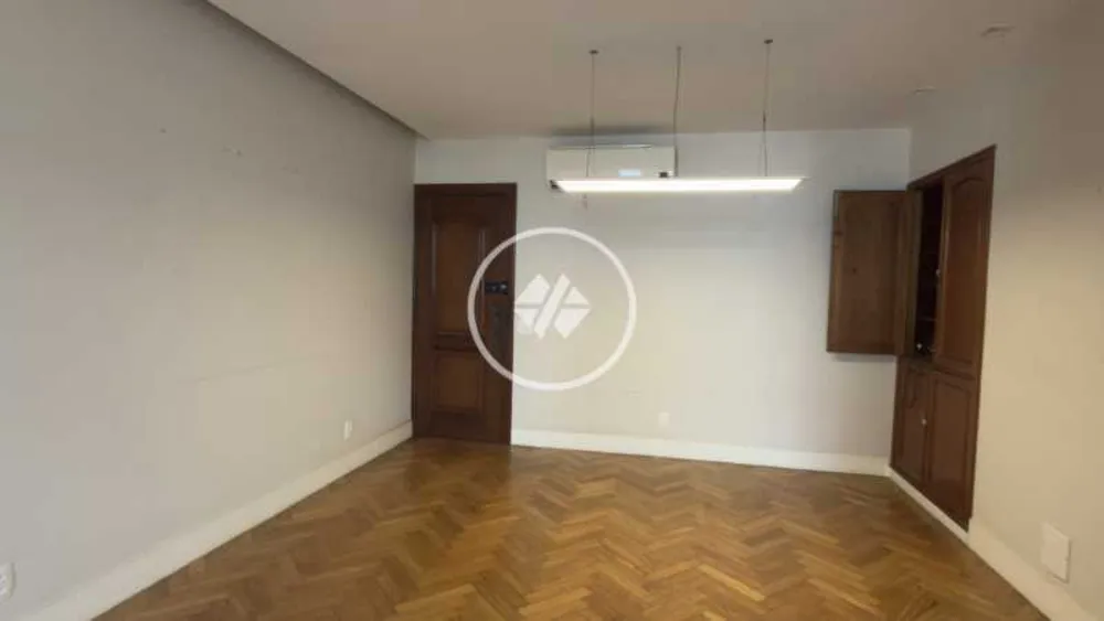 Apartamento, 3 quartos, 100 m² - Foto 12