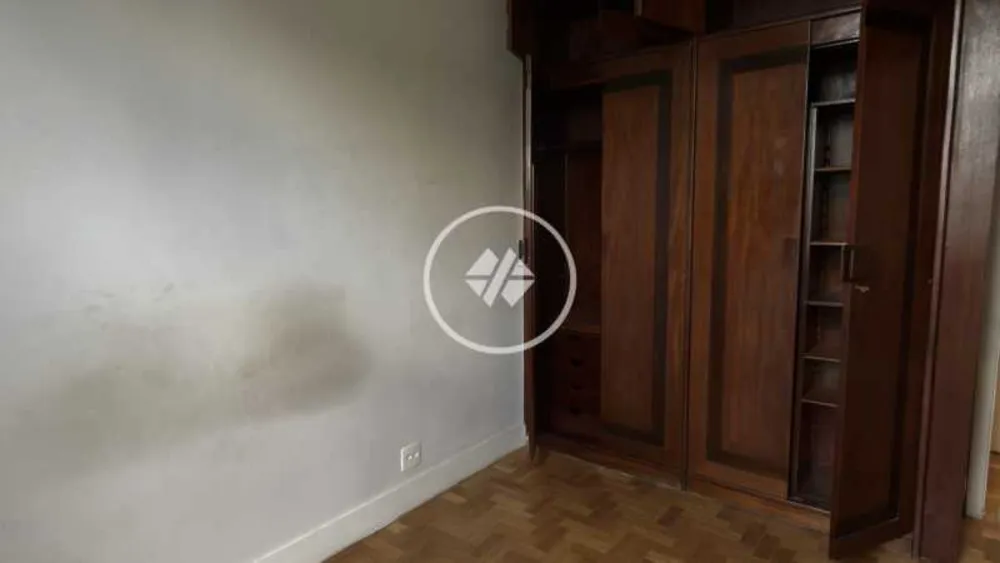 Apartamento, 3 quartos, 100 m² - Foto 8