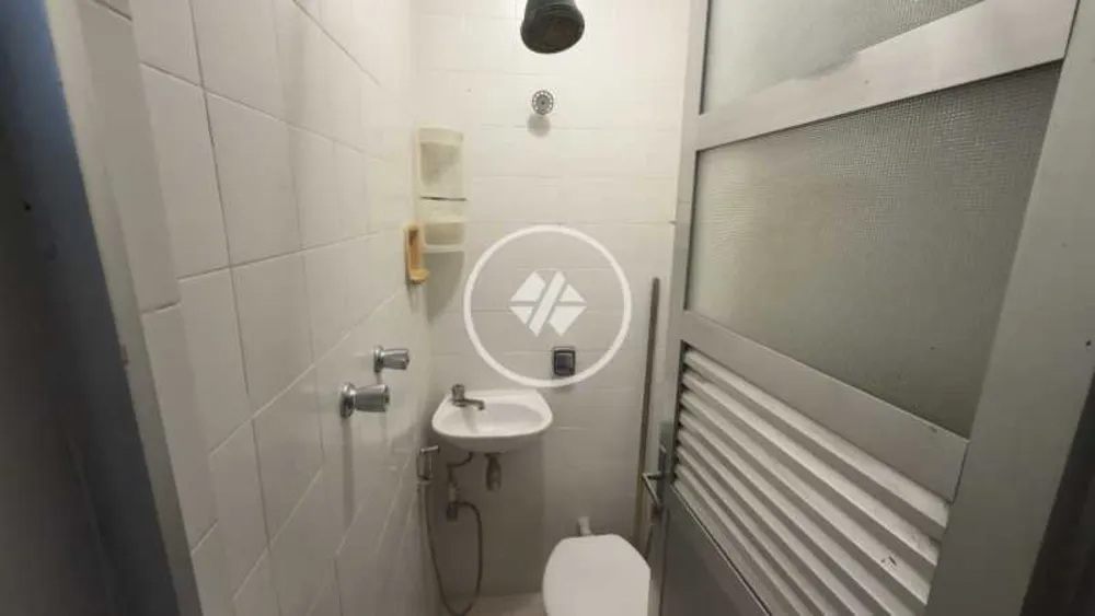 Apartamento, 3 quartos, 100 m² - Foto 21