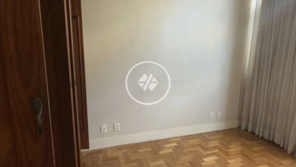 Apartamento, 3 quartos, 100 m² - Foto 9