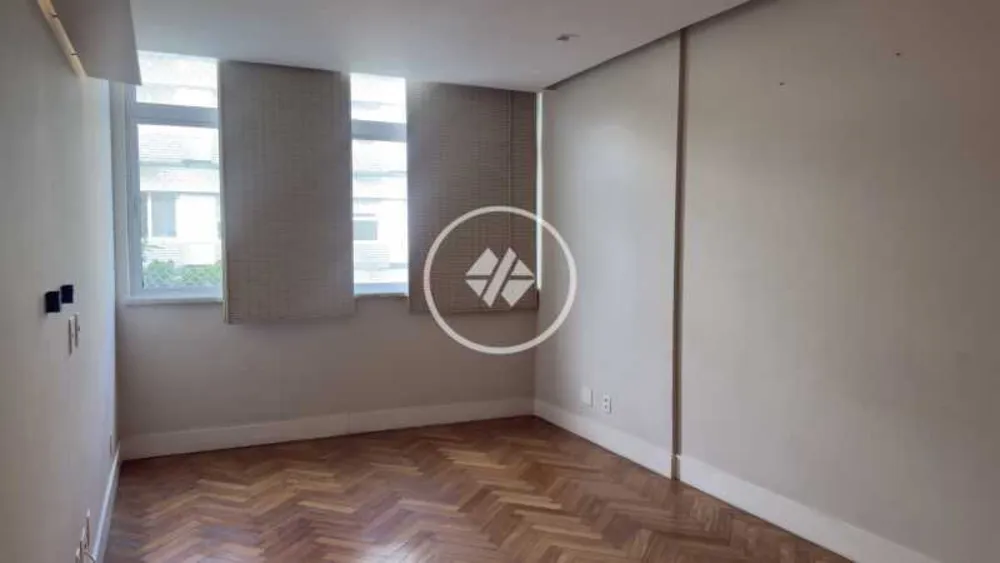 Apartamento, 3 quartos, 100 m² - Foto 4