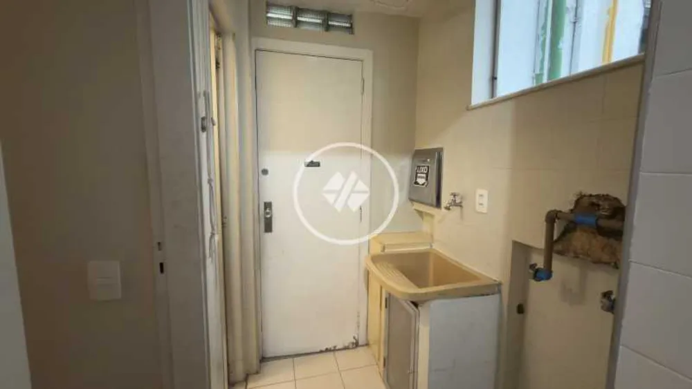 Apartamento, 3 quartos, 100 m² - Foto 17
