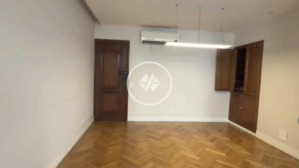 Apartamento, 3 quartos, 100 m² - Foto 13