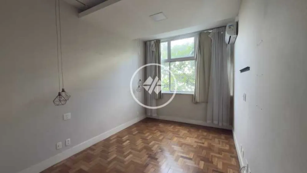 Apartamento, 3 quartos, 100 m² - Foto 10