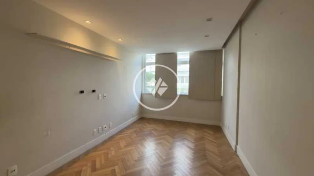 Apartamento, 3 quartos, 100 m² - Foto 2