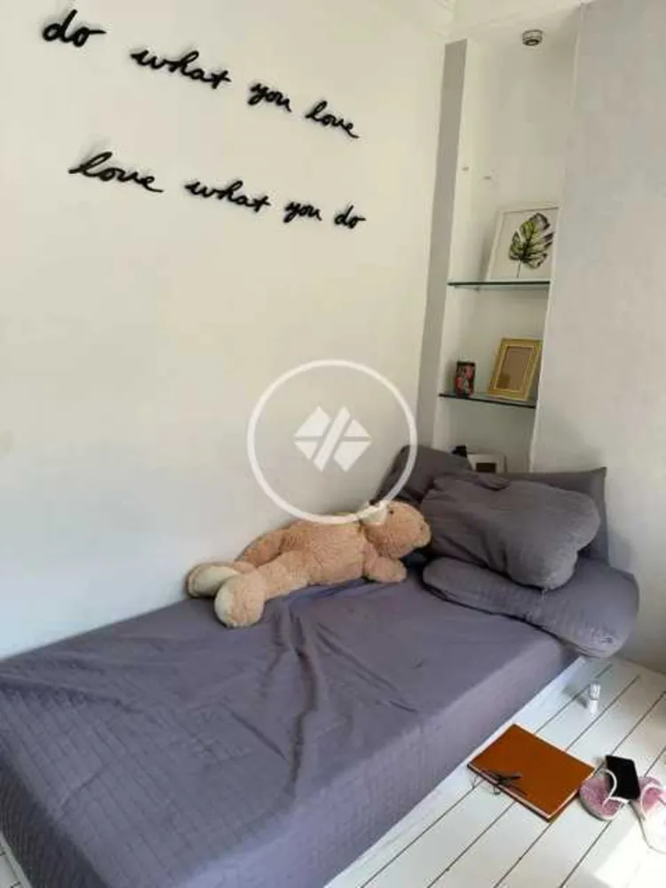 Cobertura, 5 quartos, 297 m² - Foto 28
