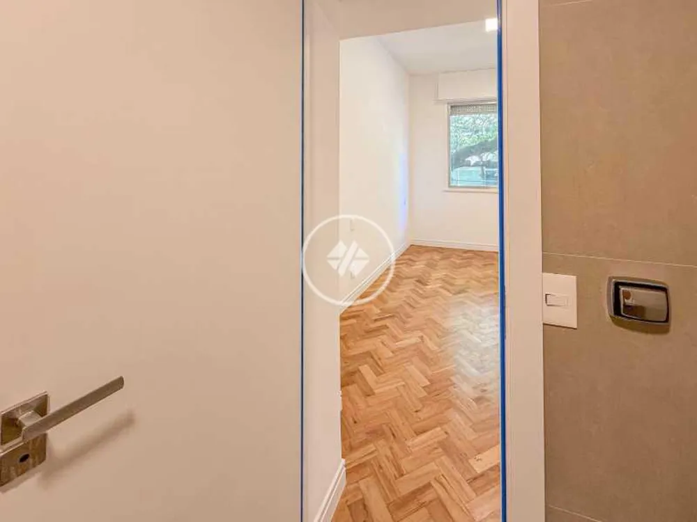 Apartamento, 3 quartos, 165 m² - Foto 22
