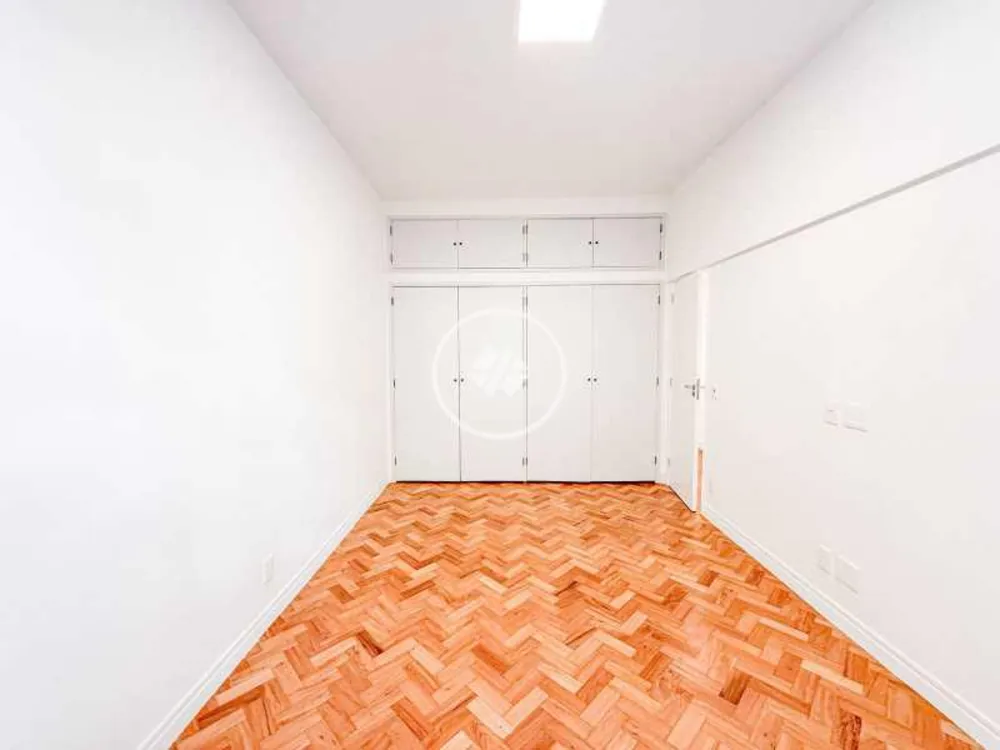 Apartamento, 3 quartos, 165 m² - Foto 13