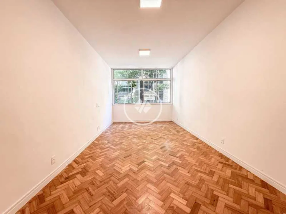 Apartamento, 3 quartos, 165 m² - Foto 7