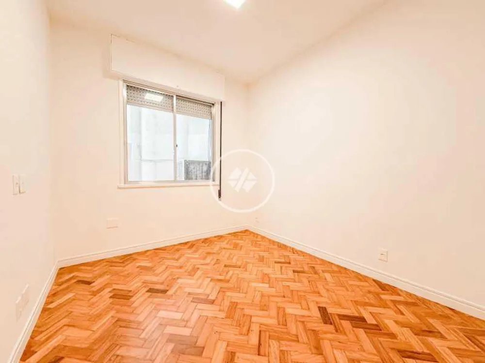 Apartamento, 3 quartos, 165 m² - Foto 11