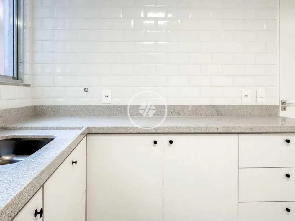 Apartamento, 3 quartos, 165 m² - Foto 20