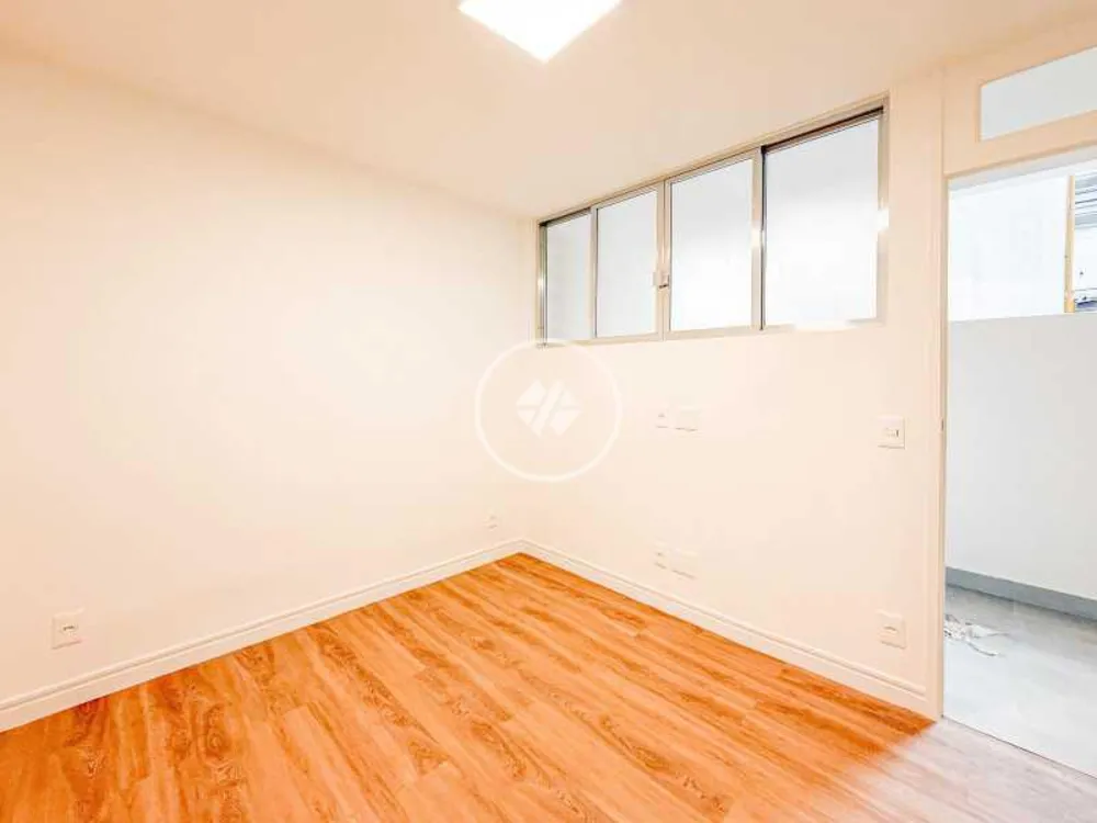 Apartamento, 3 quartos, 165 m² - Foto 1