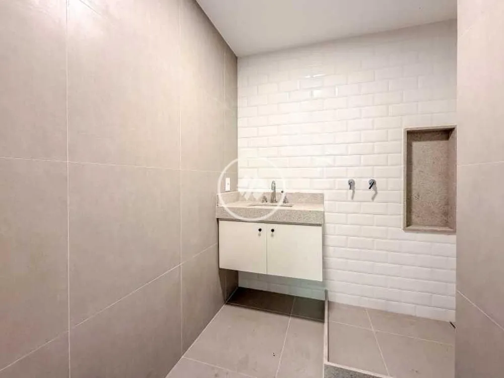 Apartamento, 3 quartos, 165 m² - Foto 19