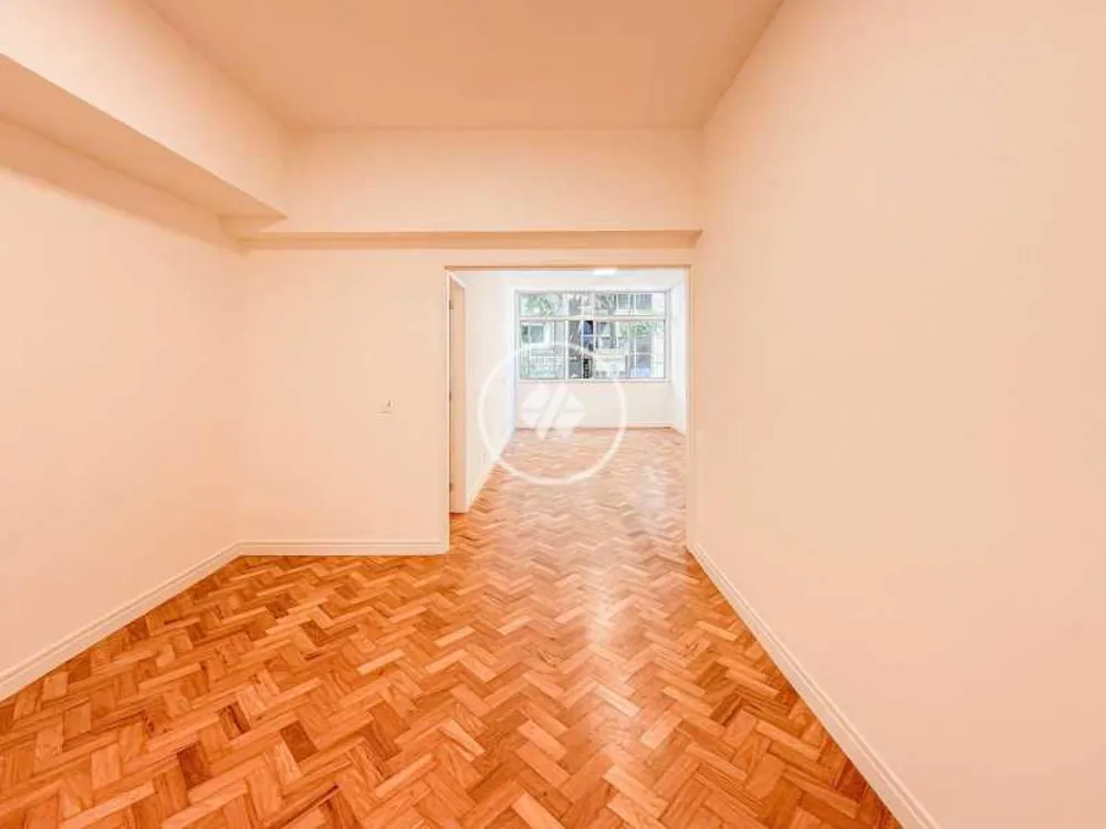 Apartamento, 3 quartos, 165 m² - Foto 5