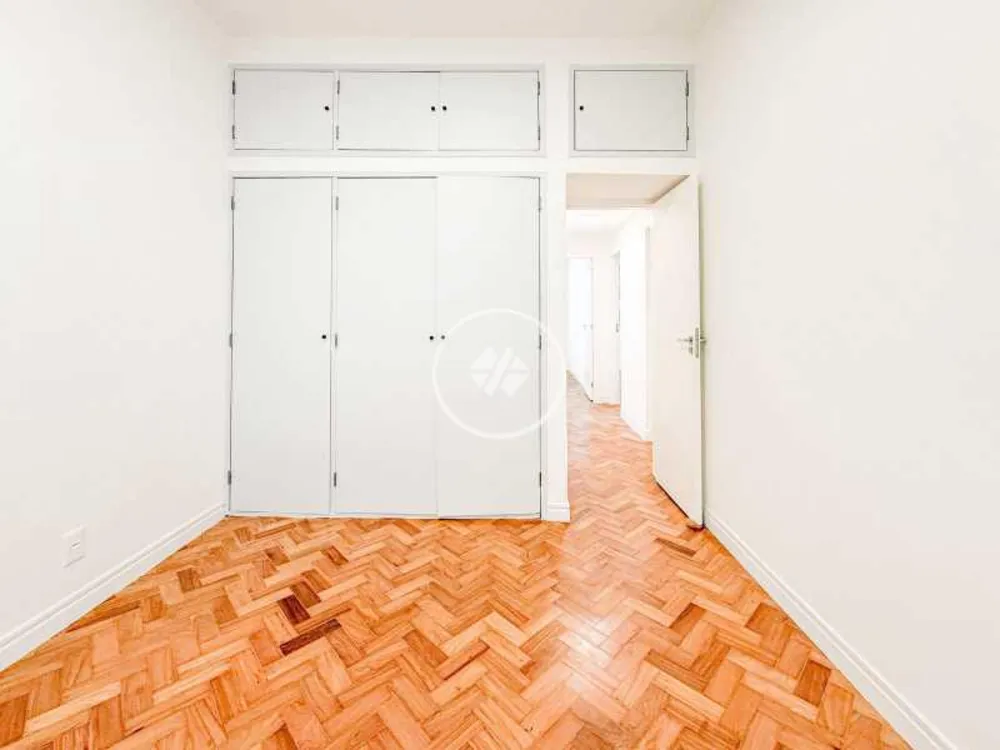 Apartamento, 3 quartos, 165 m² - Foto 4