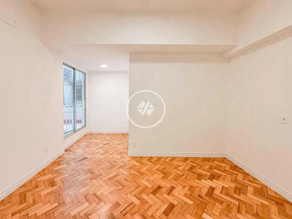 Apartamento, 3 quartos, 165 m² - Foto 9