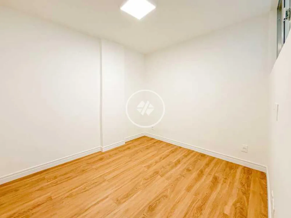 Apartamento, 3 quartos, 165 m² - Foto 24