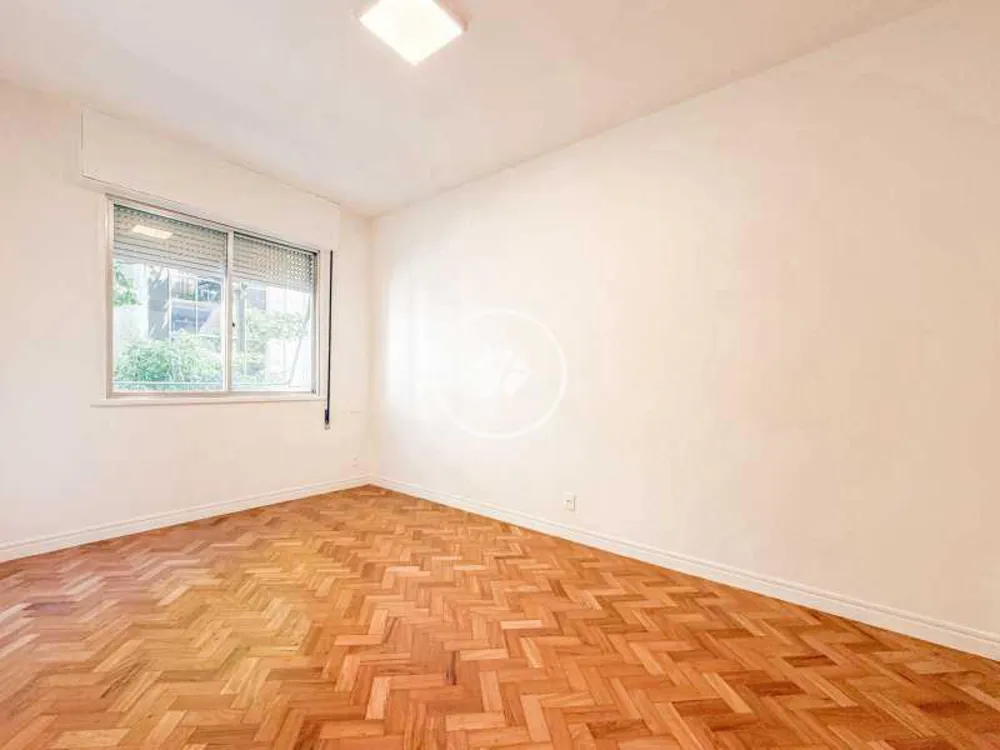 Apartamento, 3 quartos, 165 m² - Foto 3