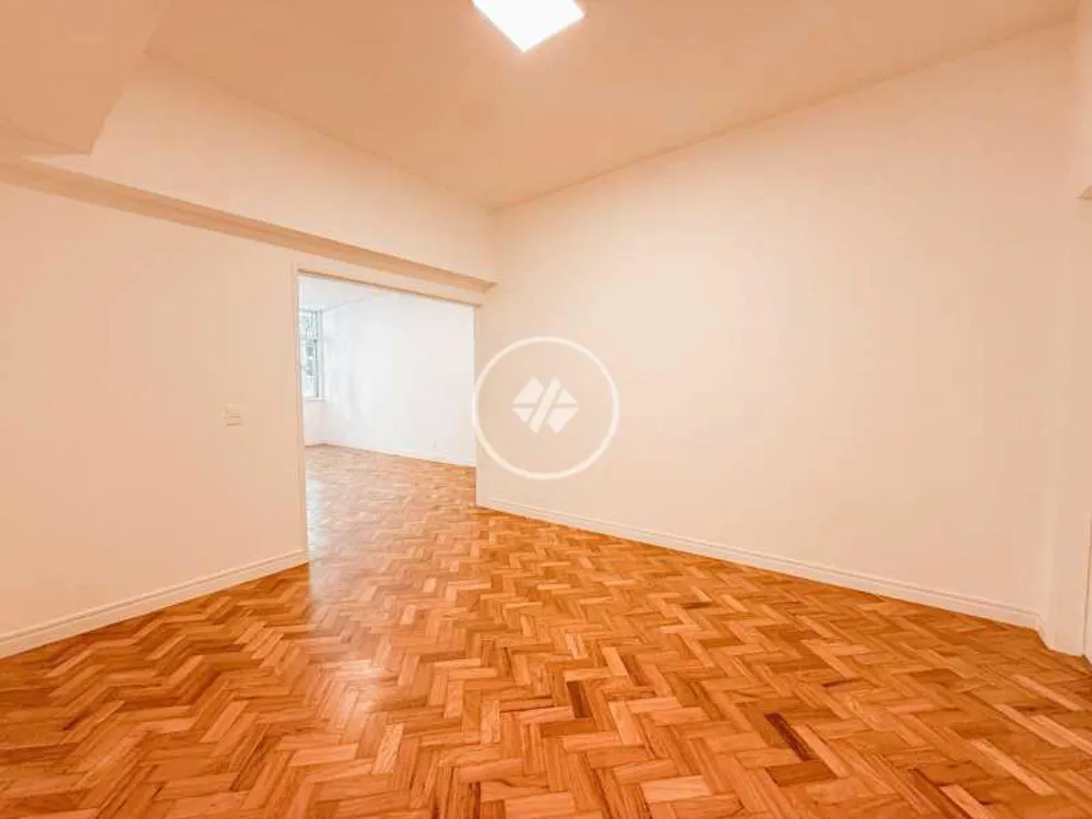 Apartamento, 3 quartos, 165 m² - Foto 6