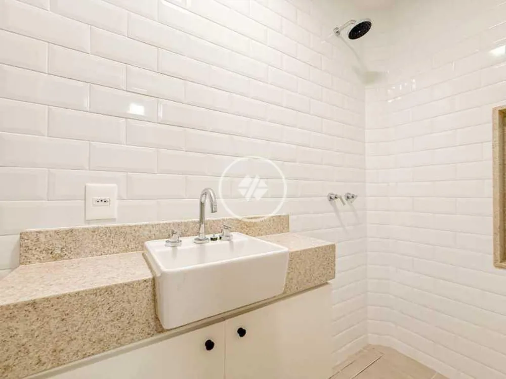 Apartamento, 3 quartos, 165 m² - Foto 6