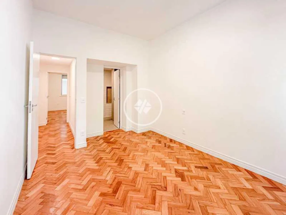 Apartamento, 3 quartos, 165 m² - Foto 16