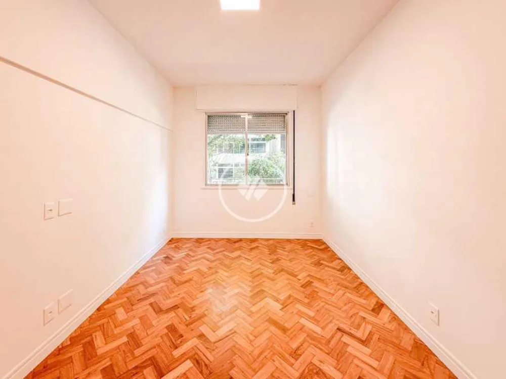 Apartamento, 3 quartos, 165 m² - Foto 23