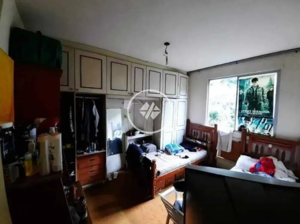 Apartamento, 3 quartos, 86 m² - Foto 23