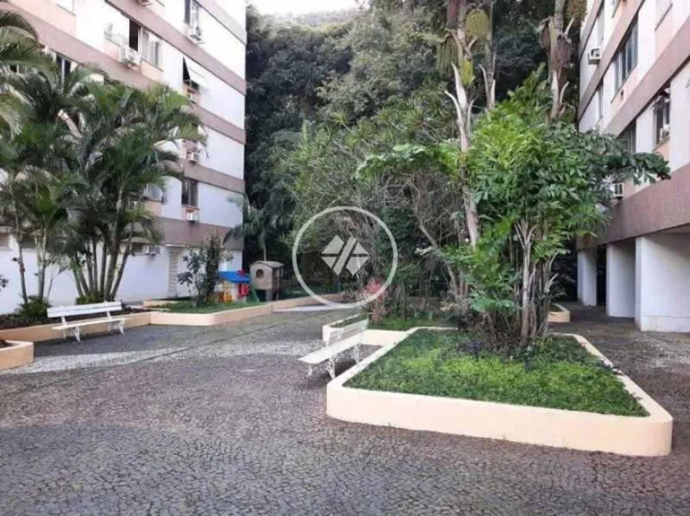Apartamento, 3 quartos, 86 m² - Foto 14