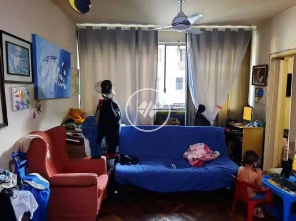 Apartamento, 3 quartos, 86 m² - Foto 15