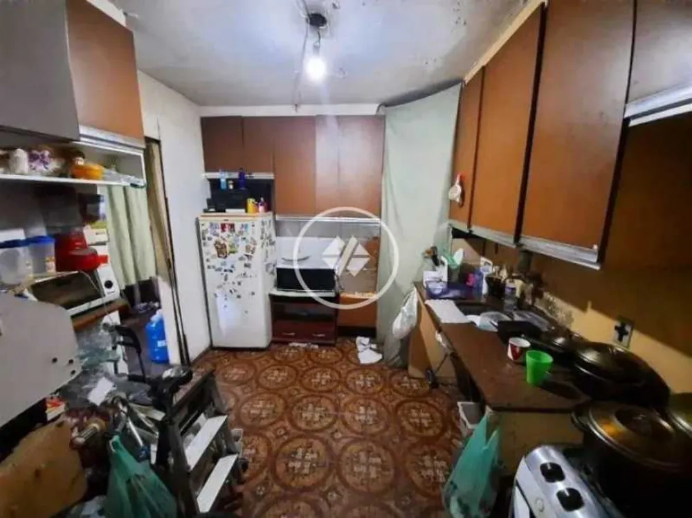 Apartamento, 3 quartos, 86 m² - Foto 4