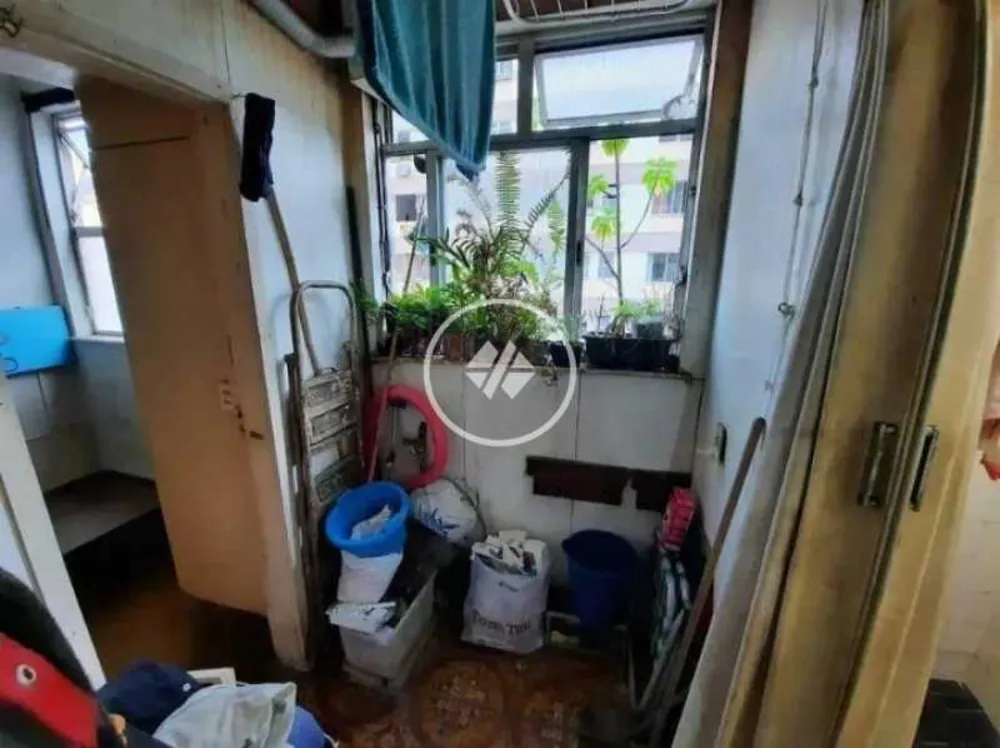 Apartamento, 3 quartos, 86 m² - Foto 21