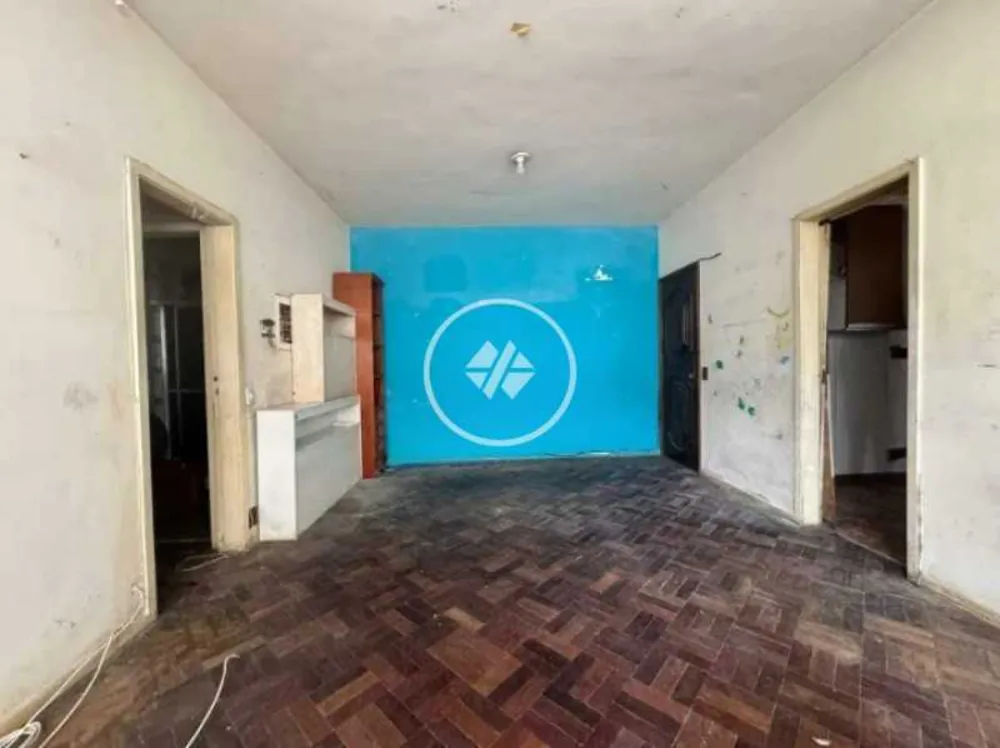 Apartamento, 3 quartos, 86 m² - Foto 20