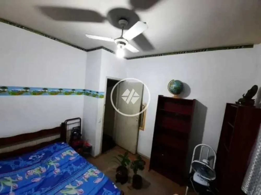 Apartamento, 3 quartos, 86 m² - Foto 6