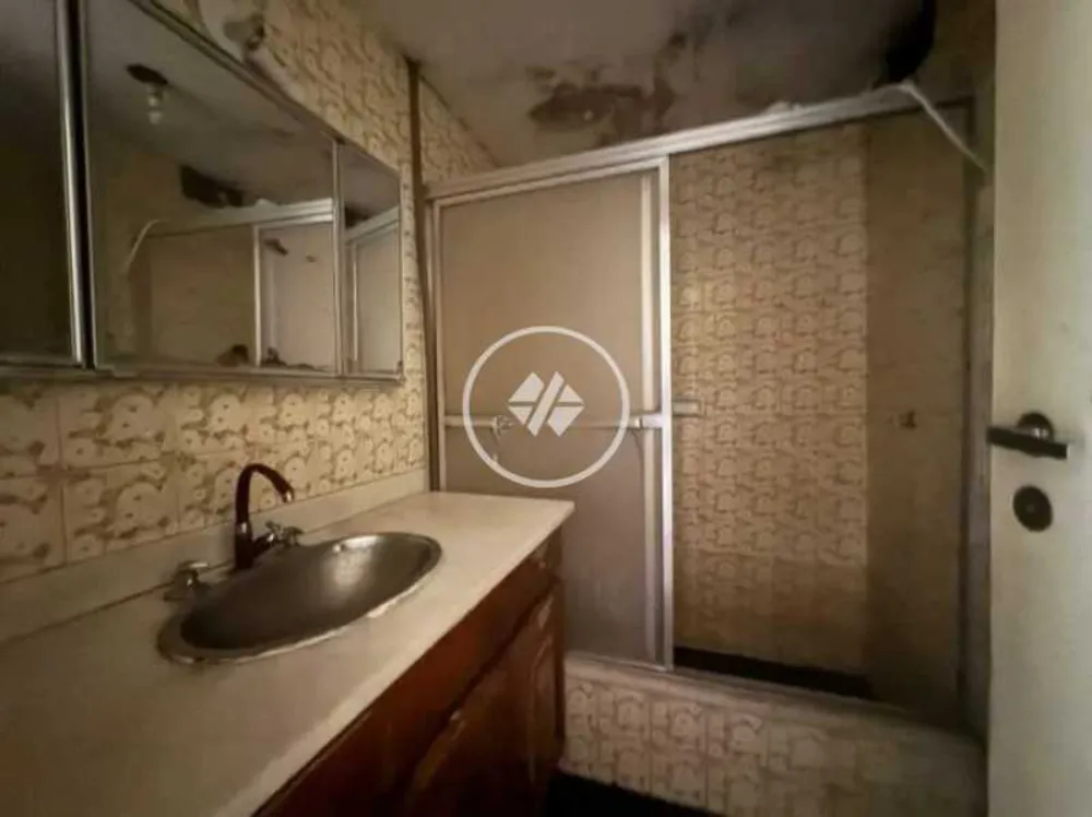 Apartamento, 3 quartos, 86 m² - Foto 10