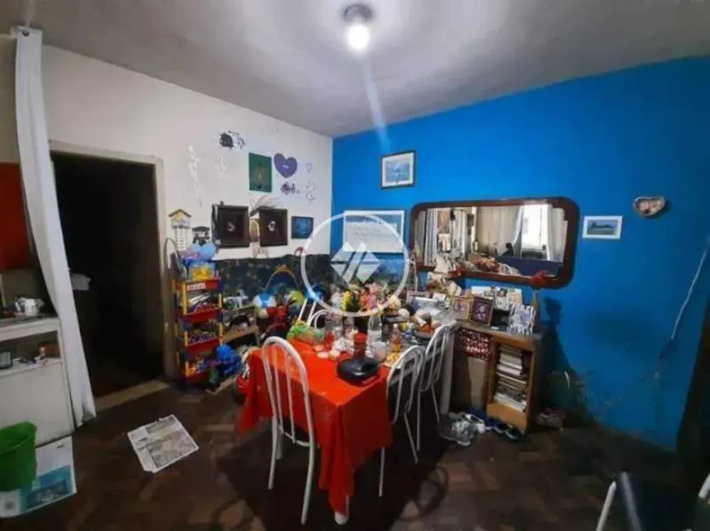 Apartamento, 3 quartos, 86 m² - Foto 1
