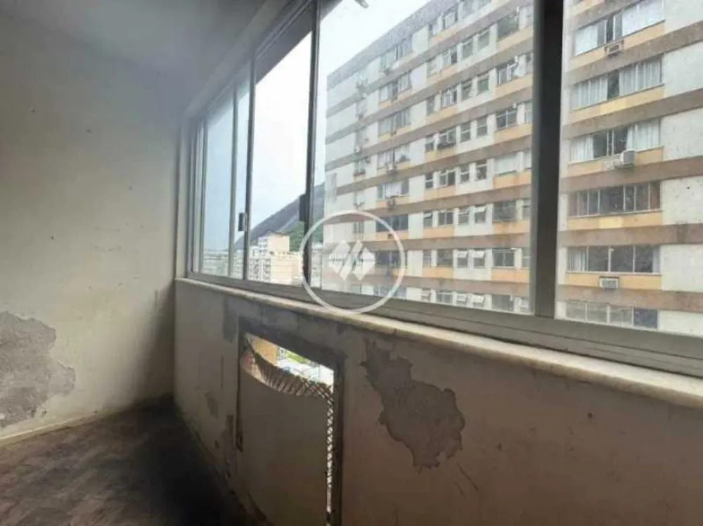 Apartamento, 3 quartos, 86 m² - Foto 18