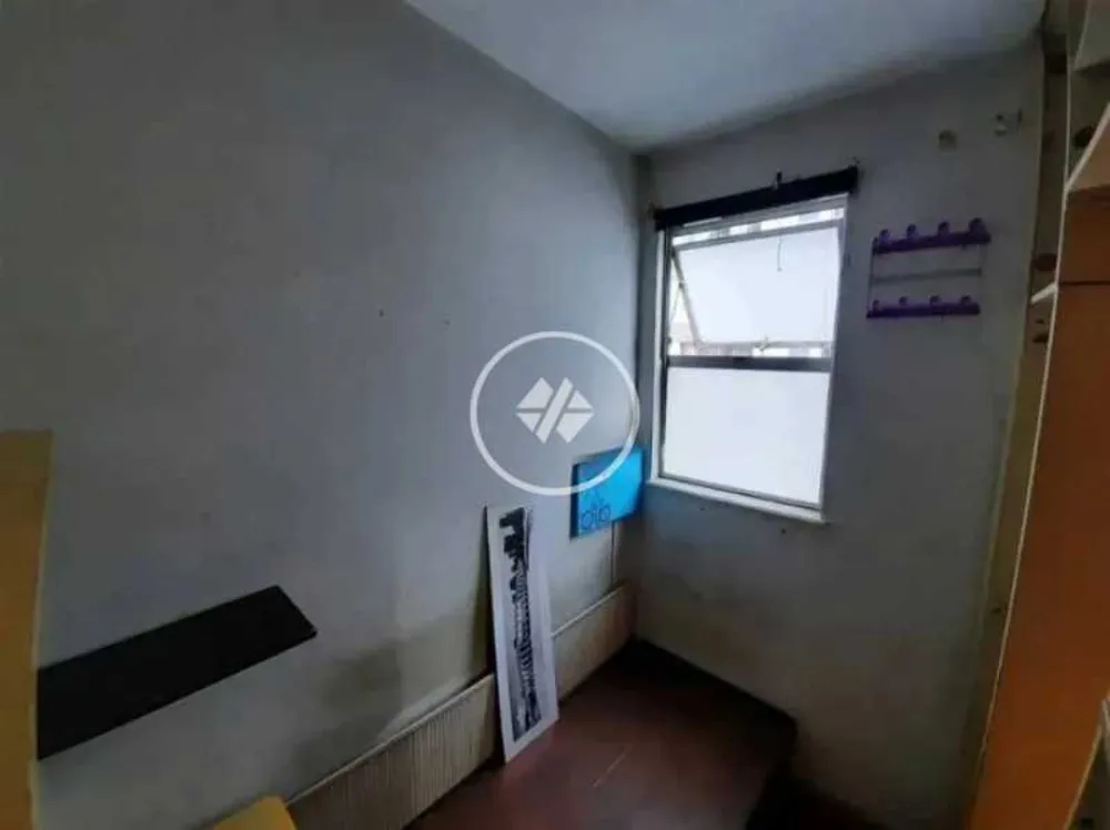 Apartamento, 3 quartos, 86 m² - Foto 7