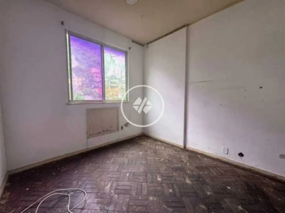 Apartamento, 3 quartos, 86 m² - Foto 25