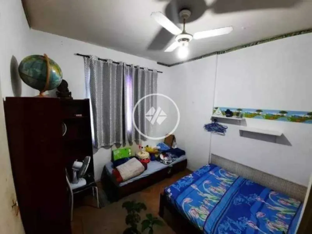 Apartamento, 3 quartos, 86 m² - Foto 19
