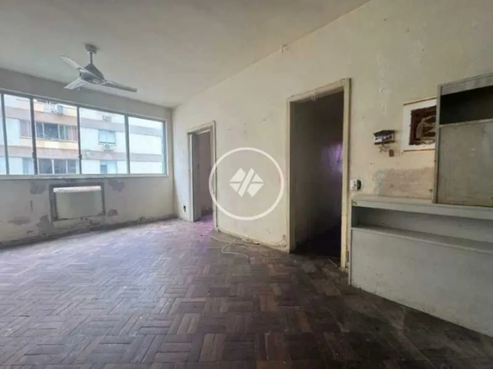 Apartamento, 3 quartos, 86 m² - Foto 16