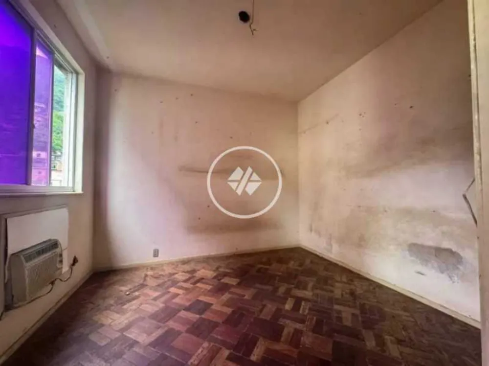 Apartamento, 3 quartos, 86 m² - Foto 5