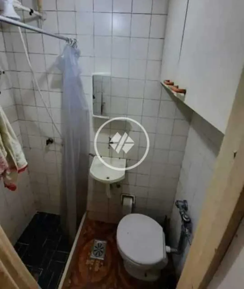 Apartamento, 3 quartos, 86 m² - Foto 17
