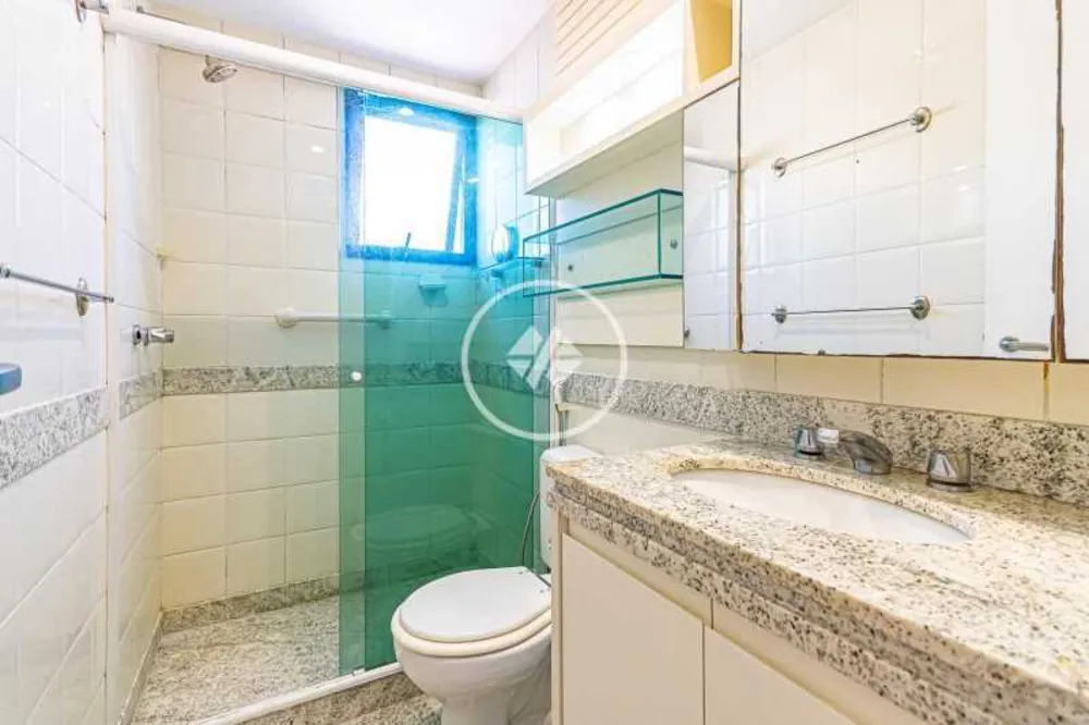 Cobertura, 3 quartos, 231 m² - Foto 8