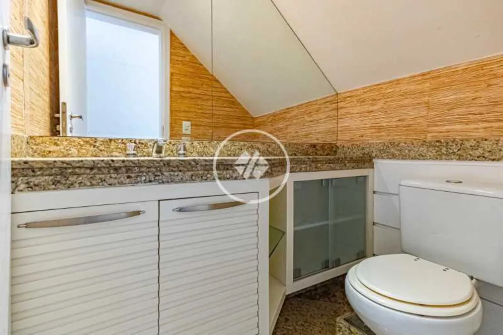 Cobertura, 3 quartos, 231 m² - Foto 17