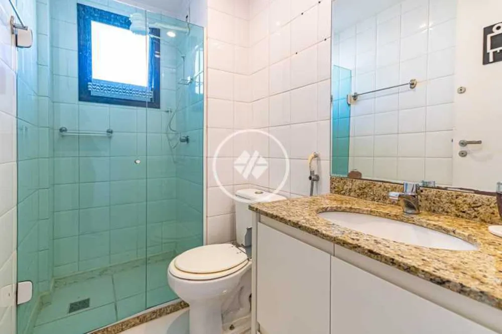 Cobertura, 3 quartos, 231 m² - Foto 18