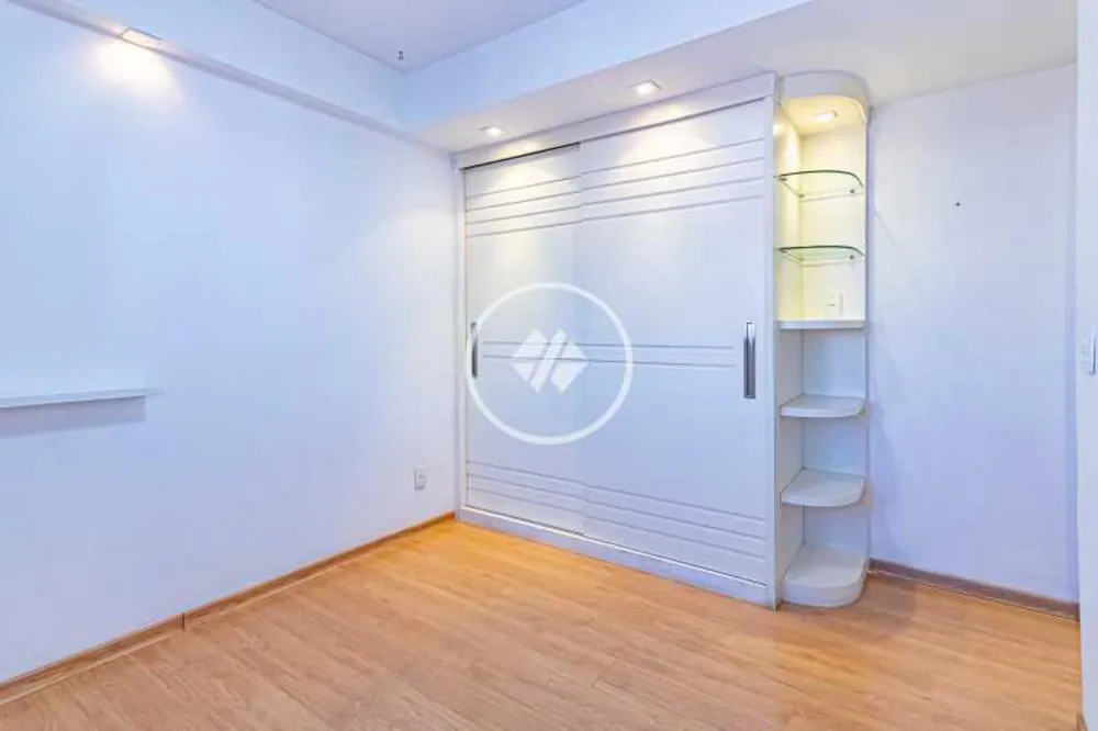 Cobertura, 3 quartos, 231 m² - Foto 11