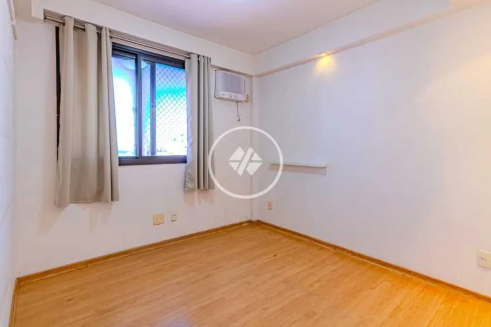 Cobertura, 3 quartos, 231 m² - Foto 19