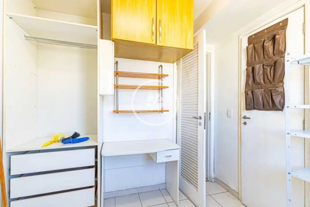 Cobertura, 3 quartos, 231 m² - Foto 15