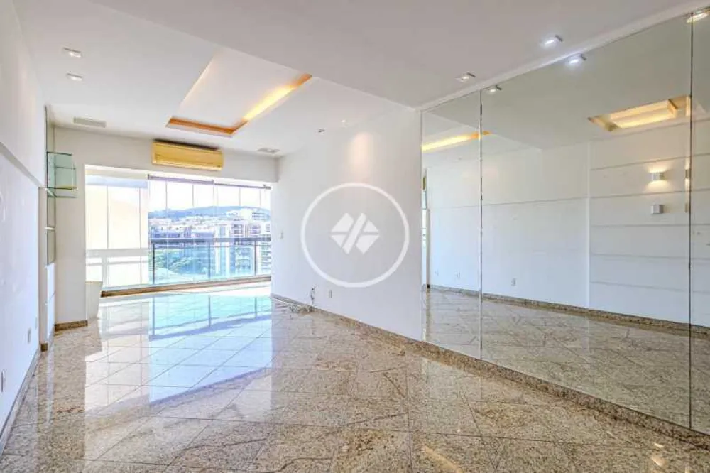 Cobertura, 3 quartos, 231 m² - Foto 17